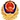 皖ICP备47685921号